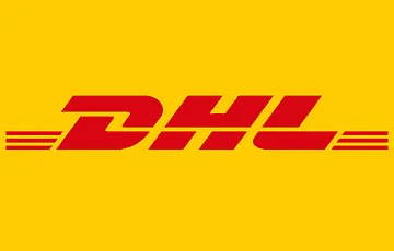 png-transparent-dhl-hd-logo-thumbnail.webp