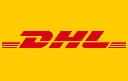 png-transparent-dhl-hd-logo-thumbnail.webp